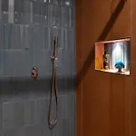 Balù Apulian Sea Loft