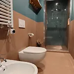 Balù Apulian Sea Loft