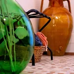 Appartamento Balù Apulian Sea Loft Bari