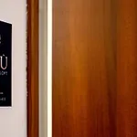 Balù Apulian Sea Loft * Bari