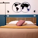 Balù Apulian Sea Loft Appartamento